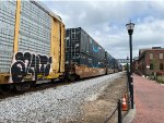 DTTX 726940